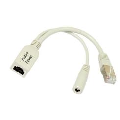Точка доступа Wi-Fi Mikrotik RB912R-2nD-LTm Фото 5