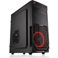 Компьютер Vinga CS211B 0470 Фото