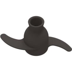 Блендер Tefal HB65LD38 Фото 9