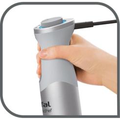 Блендер Tefal HB65LD38 Фото 10