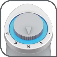 Блендер Tefal HB65LD38 Фото 11