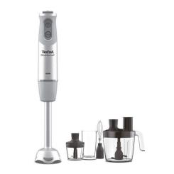 Блендер Tefal HB65LD38 Фото