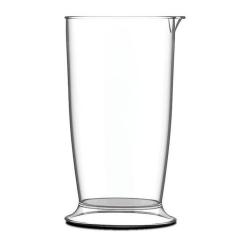 Блендер Tefal HB65LD38 Фото 4