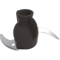 Блендер Tefal HB65LD38 Фото 5