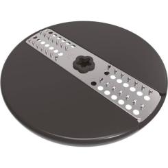 Блендер Tefal HB65LD38 Фото 6