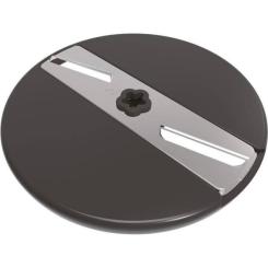 Блендер Tefal HB65LD38 Фото 7