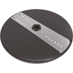 Блендер Tefal HB65LD38 Фото 8