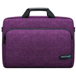 Сумка для ноутбука Grand-X 15.6'' SB-139 Purple Фото