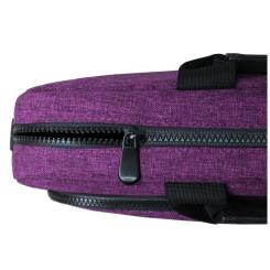 Сумка для ноутбука Grand-X 15.6'' SB-139 Purple Фото 4