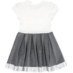 Платье детское Breeze "CUTE" Фото 1