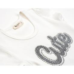 Платье детское Breeze "CUTE" Фото 2