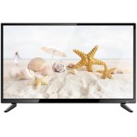 Телевизор Elenberg 32DH4530 Фото