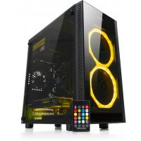 Компьютер Vinga Abyss 0420 Фото