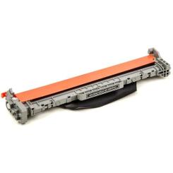 Драм картридж PowerPlant HP Pro M203/M227 (CF232A) chip Фото 2