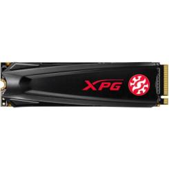 Накопитель SSD ADATA M.2 2280 512GB Фото