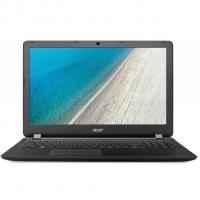 Ноутбук Acer Extensa EX2540-39BD Фото