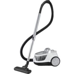 Пылесос Astor ZW-17060 Фото 1