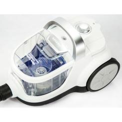 Пылесос Astor ZW-17060 Фото 2