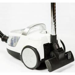 Пылесос Astor ZW-17060 Фото 3