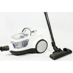 Пылесос Astor ZW-17060 Фото 4