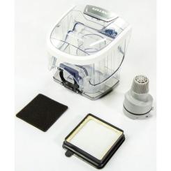 Пылесос Astor ZW-17060 Фото 5