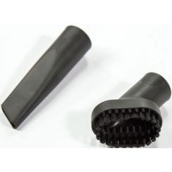 Пылесос Astor ZW-17060 Фото 6