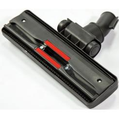 Пылесос Astor ZW-17060 Фото 7