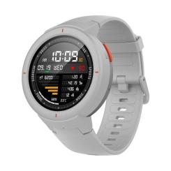 Смарт-часы Amazfit Verge White Global Фото