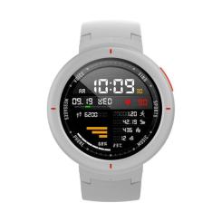 Смарт-часы Amazfit Verge White Global Фото 1