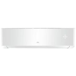 Кондиционер Cooper&Hunter CH-S12FTXAM2S-WP Фото 1