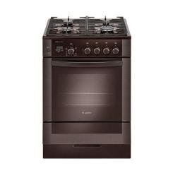 Плита Gefest ПГ 6500-04 0075 Фото