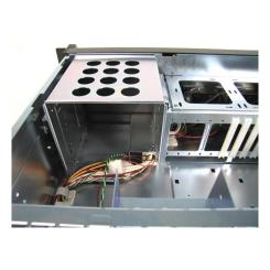Корпус для сервера Chieftec UNC-410S-B-U3-OP Фото 9