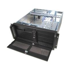 Корпус для сервера Chieftec UNC-410S-B-U3-OP Фото 1