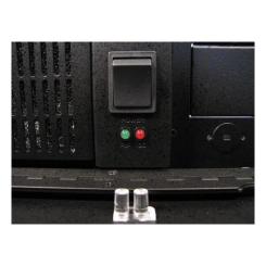 Корпус для сервера Chieftec UNC-410S-B-U3-OP Фото 3