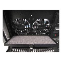 Корпус для сервера Chieftec UNC-410S-B-U3-OP Фото 4