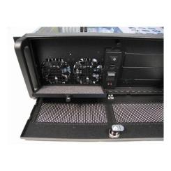 Корпус для сервера Chieftec UNC-410S-B-U3-OP Фото 5