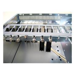 Корпус для сервера Chieftec UNC-410S-B-U3-OP Фото 6