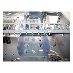Корпус для сервера Chieftec UNC-410S-B-U3-OP Фото 7