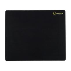 Коврик для мышки Hator Tonn M Фото