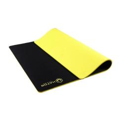 Коврик для мышки Hator Tonn M Фото 2