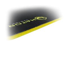 Коврик для мышки Hator Tonn M Фото 3