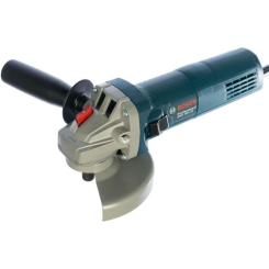 Шлифовальная машина Bosch GWS 750-125, 750Вт, 125мм Фото 1