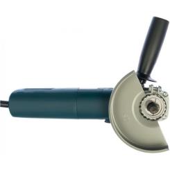 Шлифовальная машина Bosch GWS 750-125, 750Вт, 125мм Фото 3