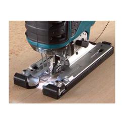 Электролобзик Makita 4351FCT Фото 4