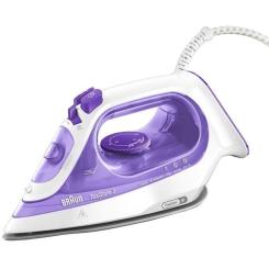 Утюг Braun SI 3042 VI Фото