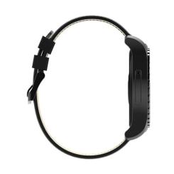 Смарт-часы King Wear KW28 Black Фото 2