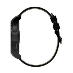 Смарт-часы King Wear KW28 Black Фото 3