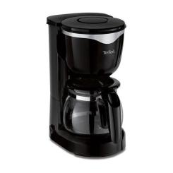Капельная кофеварка Tefal CM340811 Фото