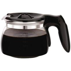 Капельная кофеварка Tefal CM340811 Фото 2