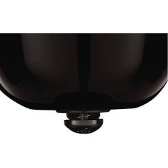 Капельная кофеварка Tefal CM340811 Фото 5